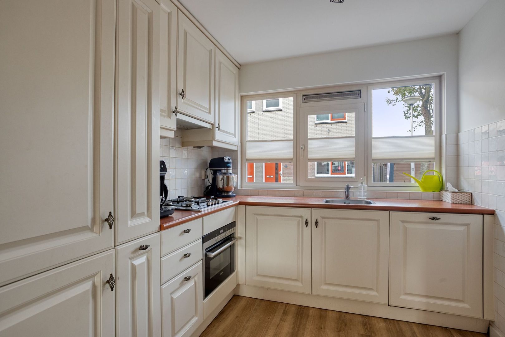 Popkensburg 24, Hillegom foto-8