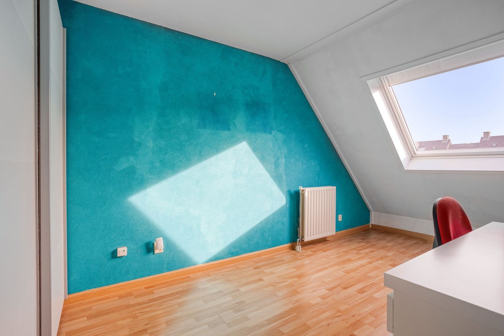 Popkensburg 24, Hillegom foto-11