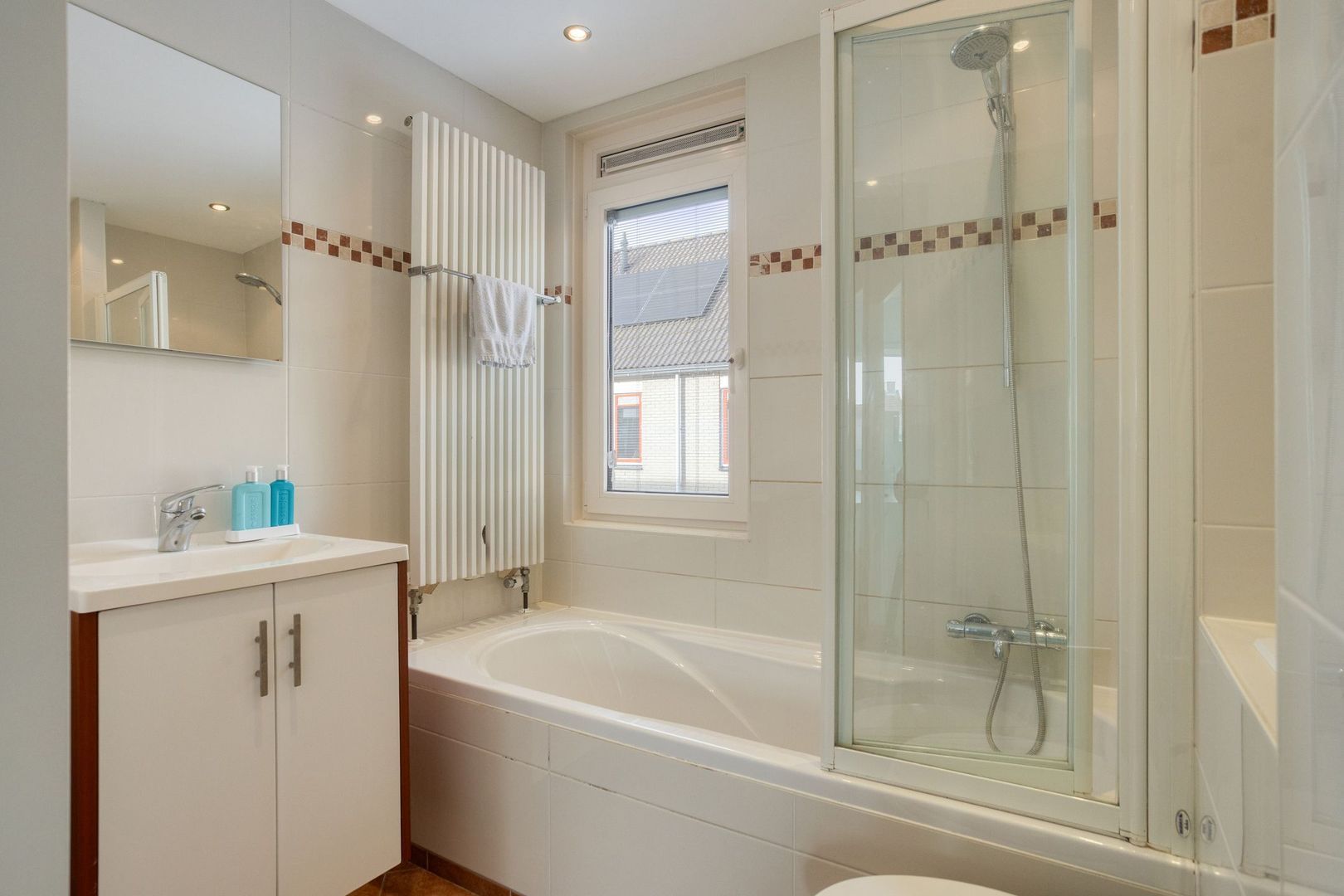 Popkensburg 24, Hillegom foto-13