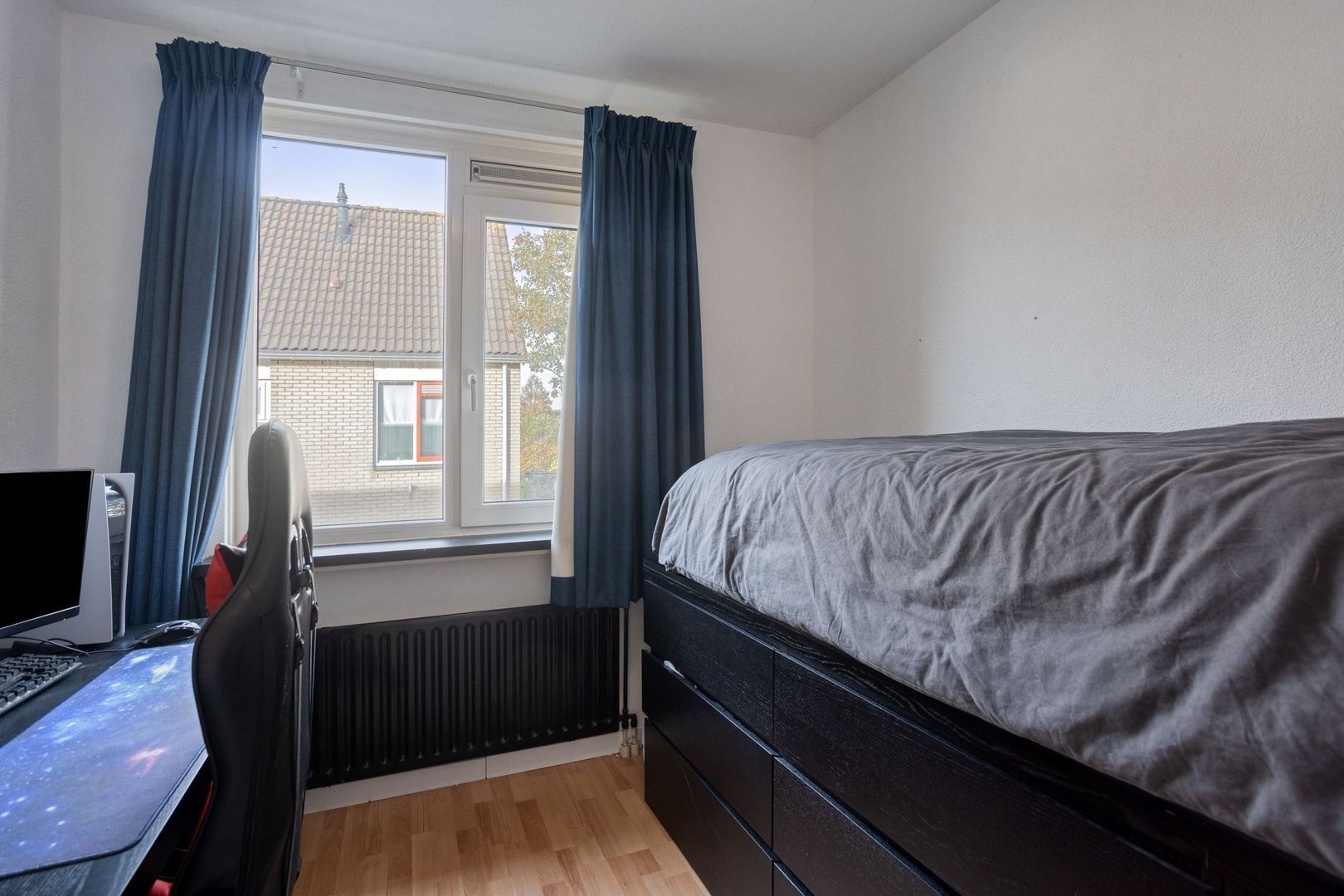 Popkensburg 24, Hillegom foto-15