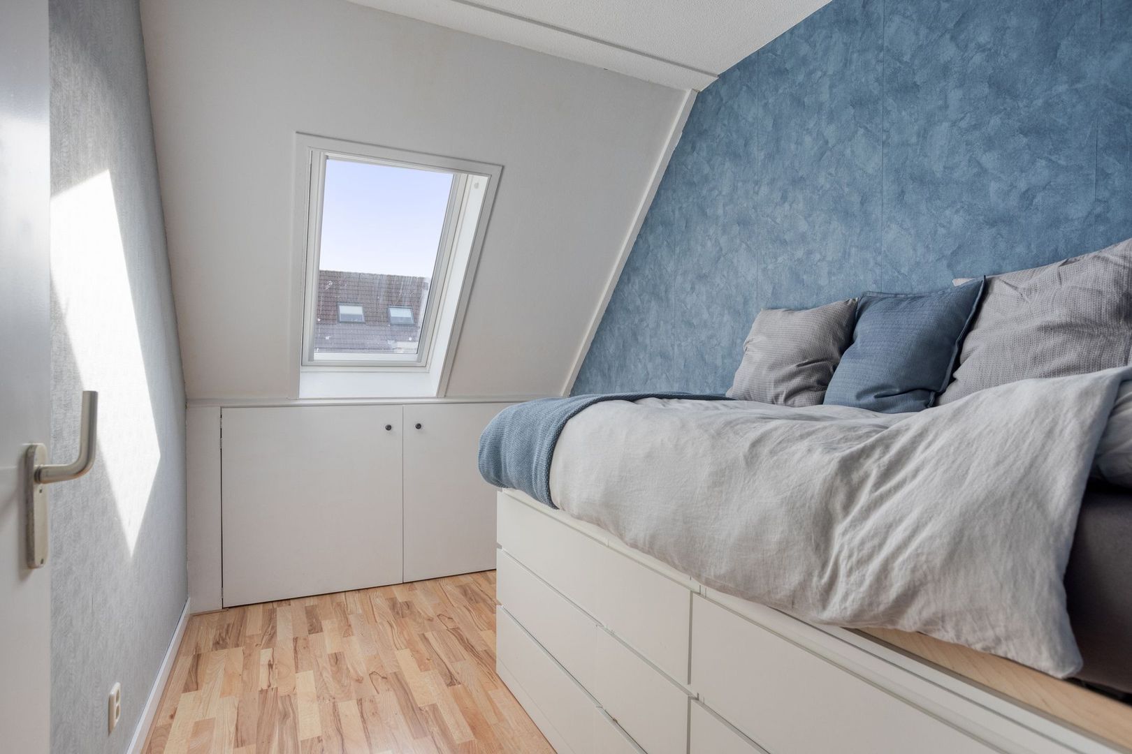 Popkensburg 24, Hillegom foto-16