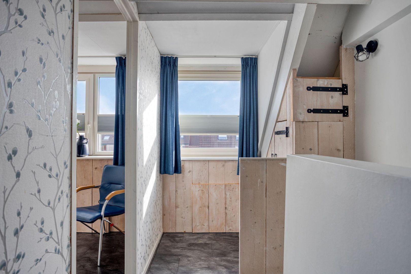 Popkensburg 24, Hillegom foto-18