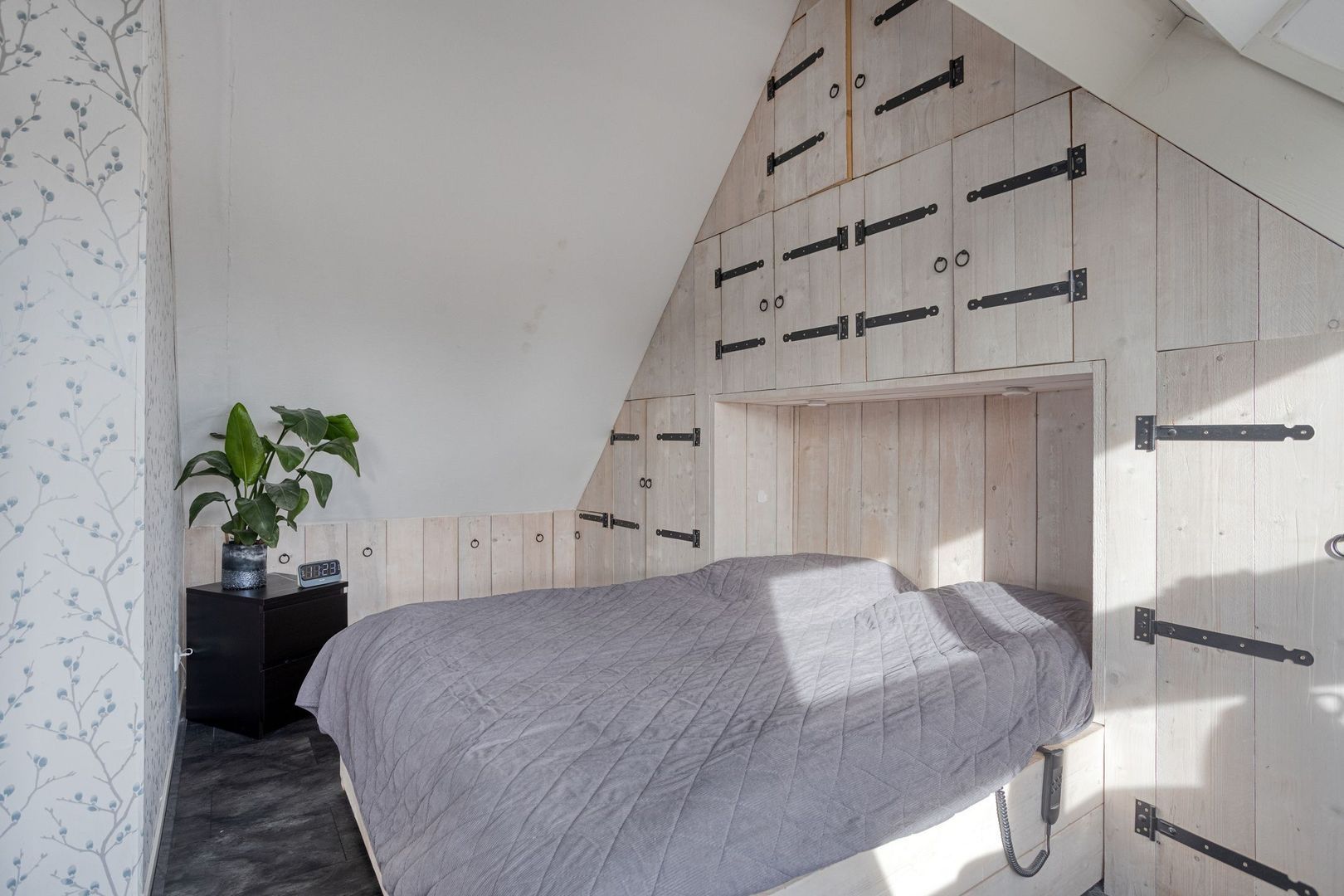 Popkensburg 24, Hillegom foto-19