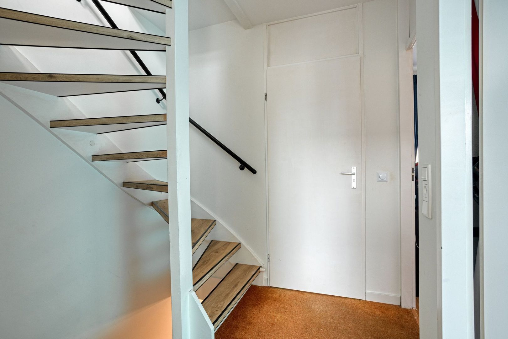 Popkensburg 24, Hillegom foto-17