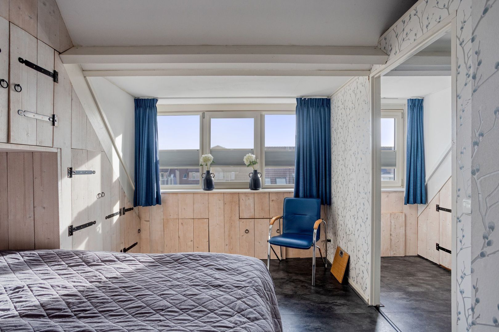 Popkensburg 24, Hillegom foto-20