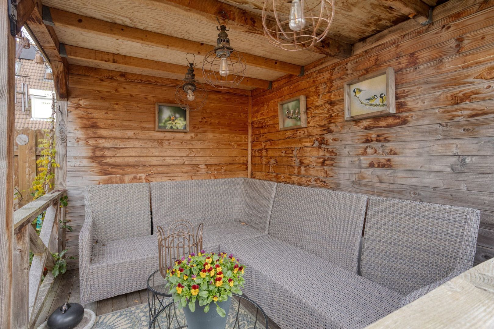 Popkensburg 24, Hillegom foto-23