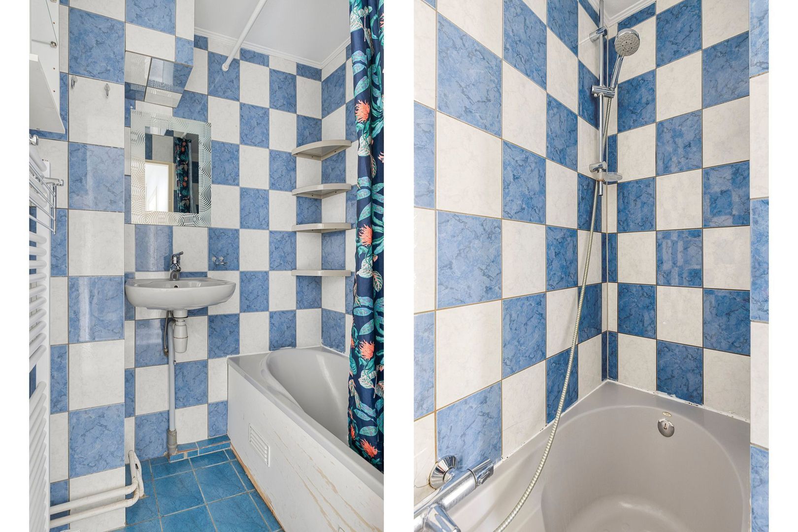 Mauritslaan 40, Hillegom foto-18