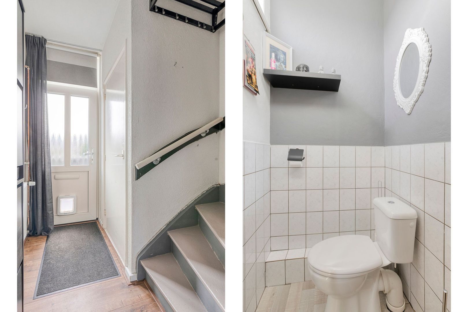 Mauritslaan 40, Hillegom foto-4