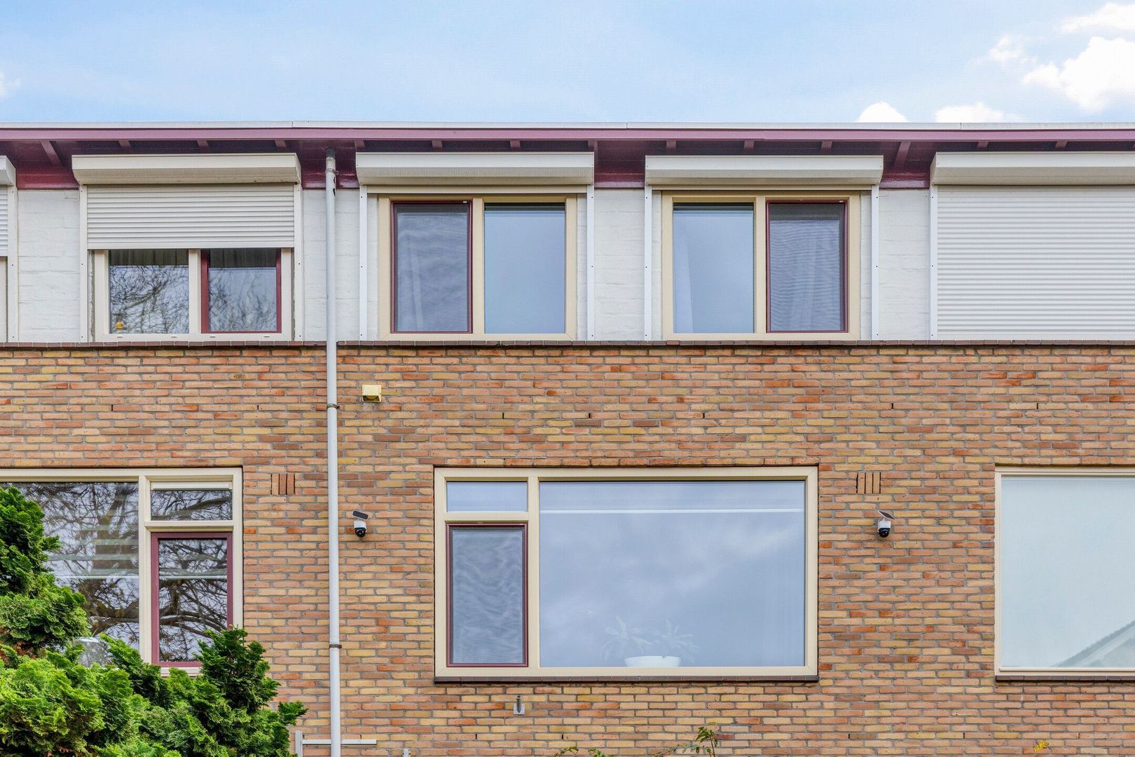 Mauritslaan 40, Hillegom foto-2