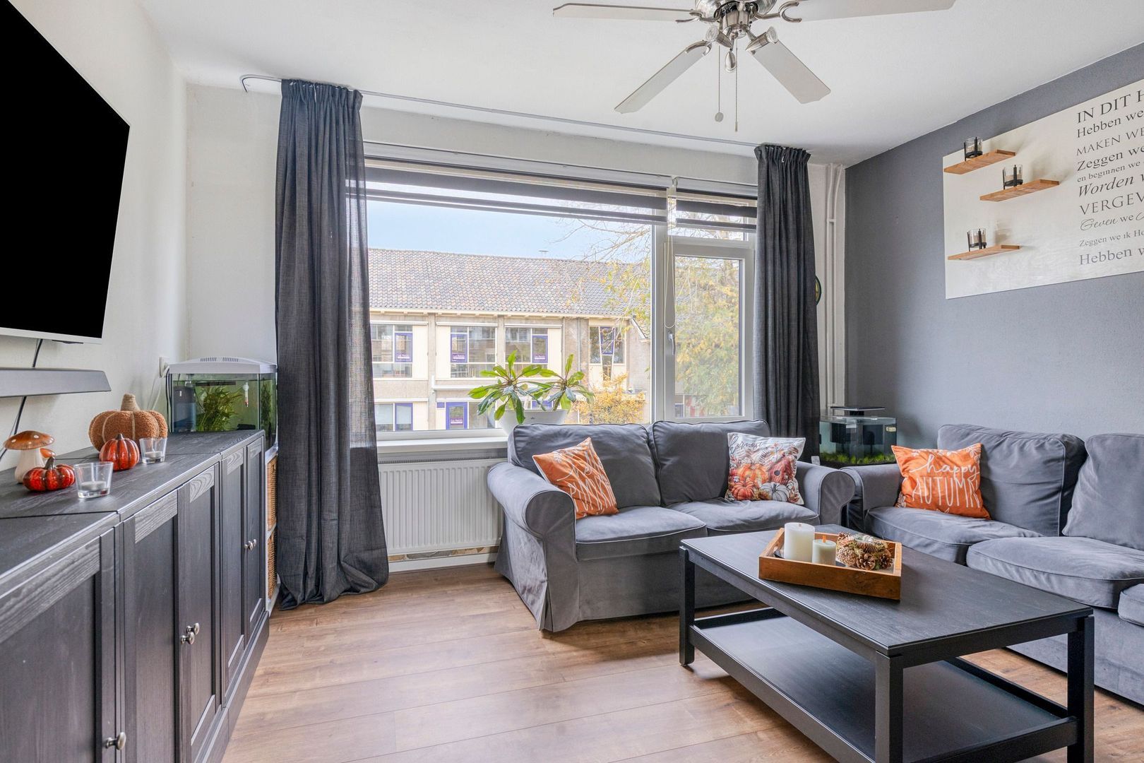 Mauritslaan 40, Hillegom foto-5