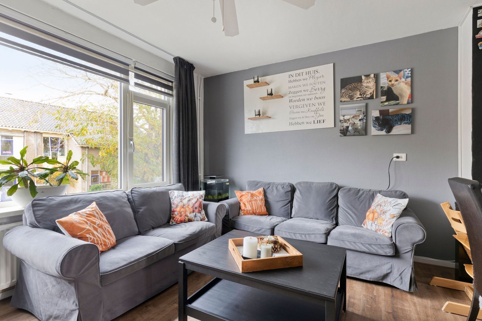 Mauritslaan 40, Hillegom foto-6