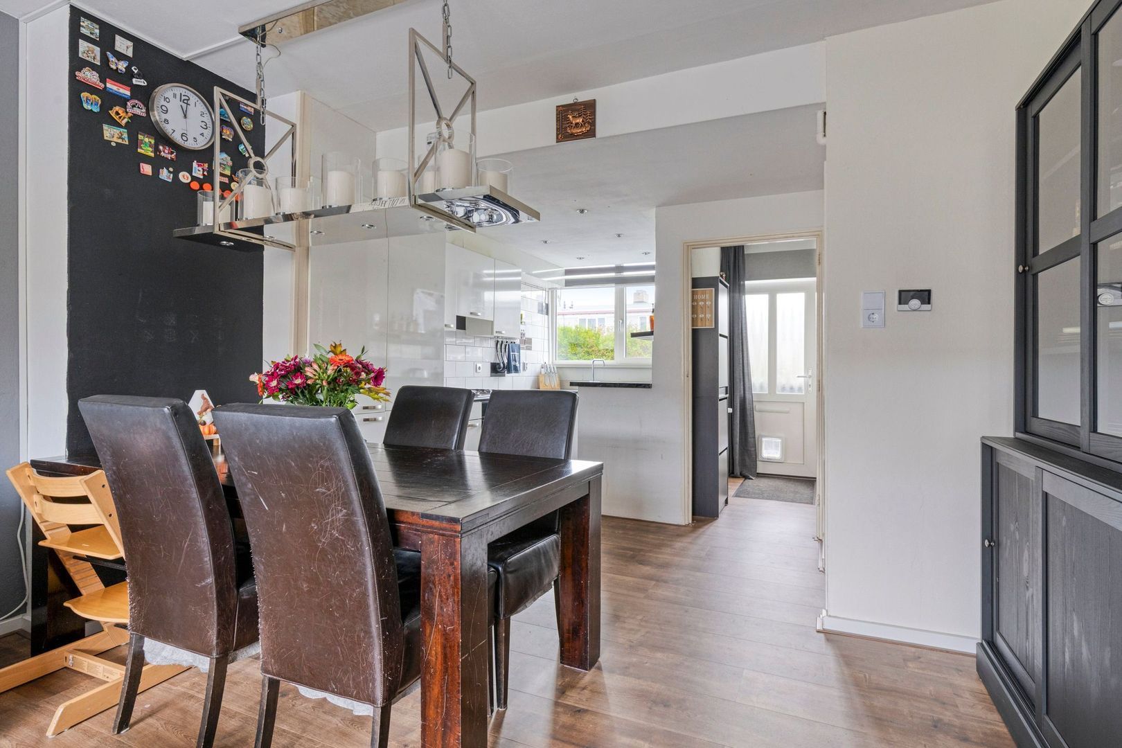 Mauritslaan 40, Hillegom foto-8