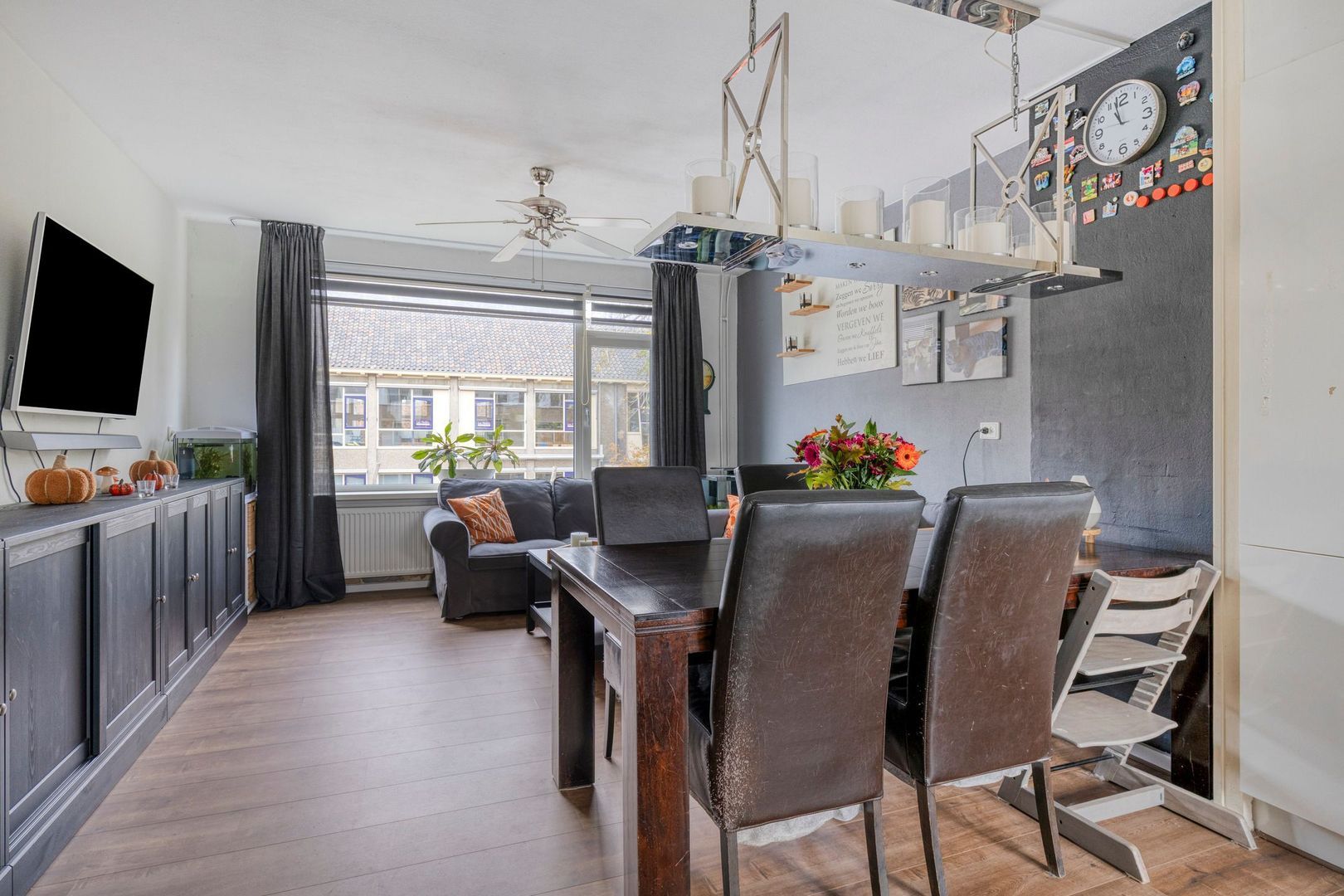 Mauritslaan 40, Hillegom foto-9