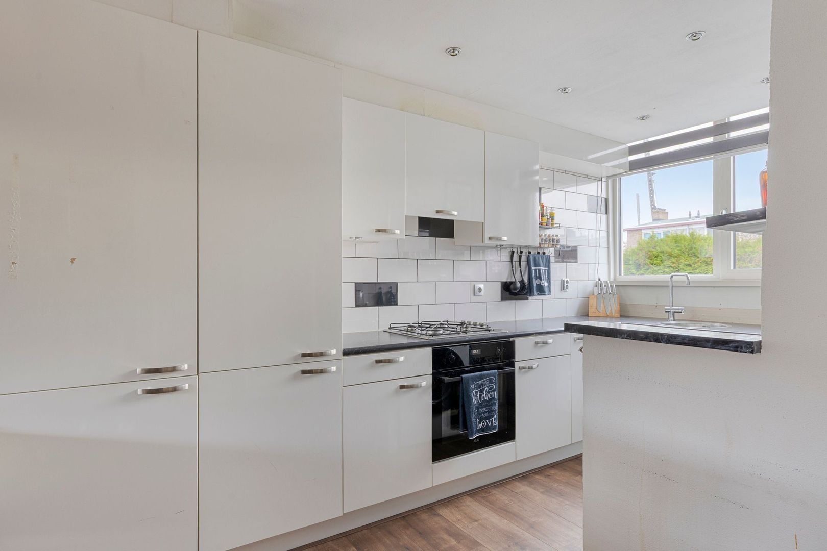 Mauritslaan 40, Hillegom foto-10