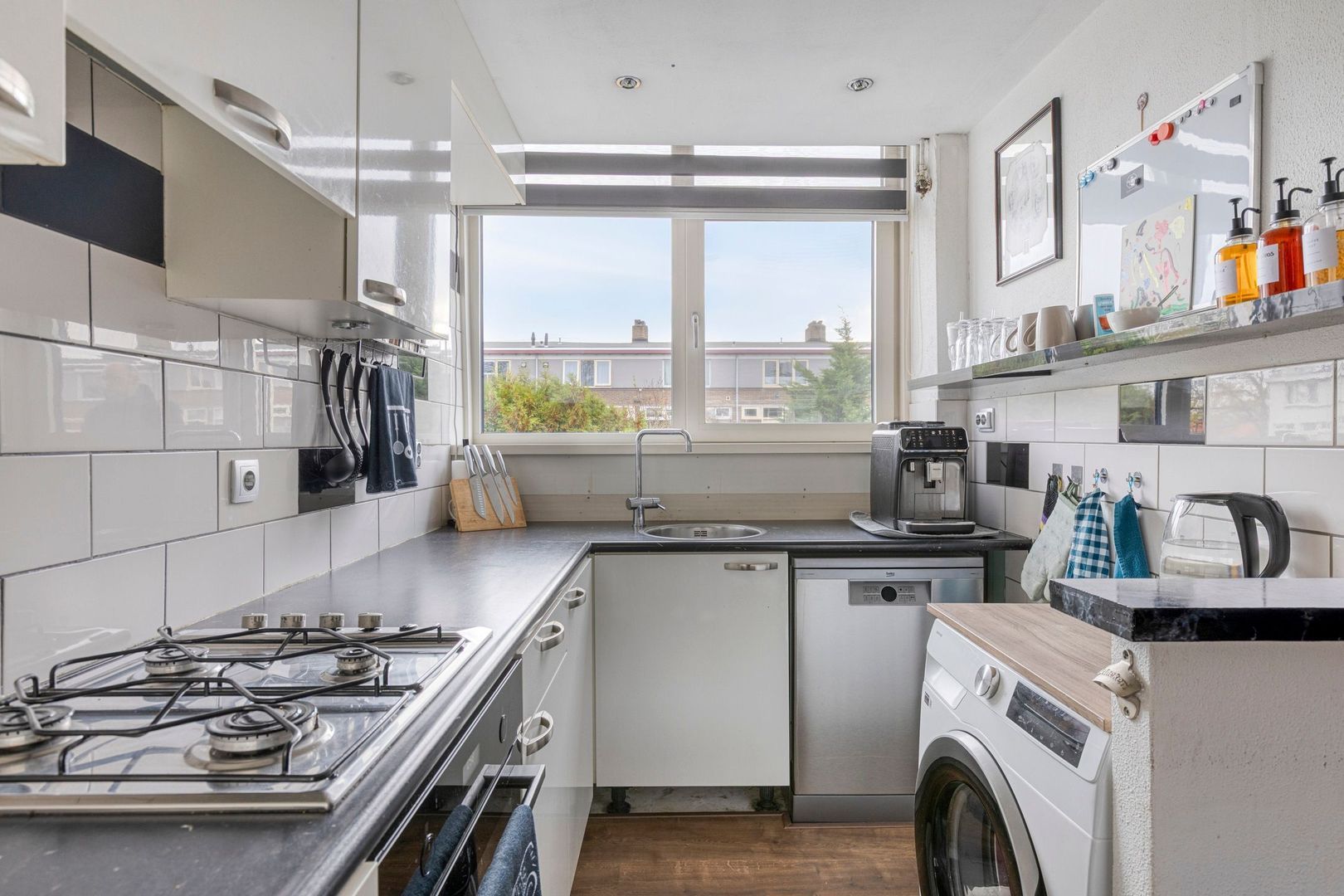 Mauritslaan 40, Hillegom foto-11