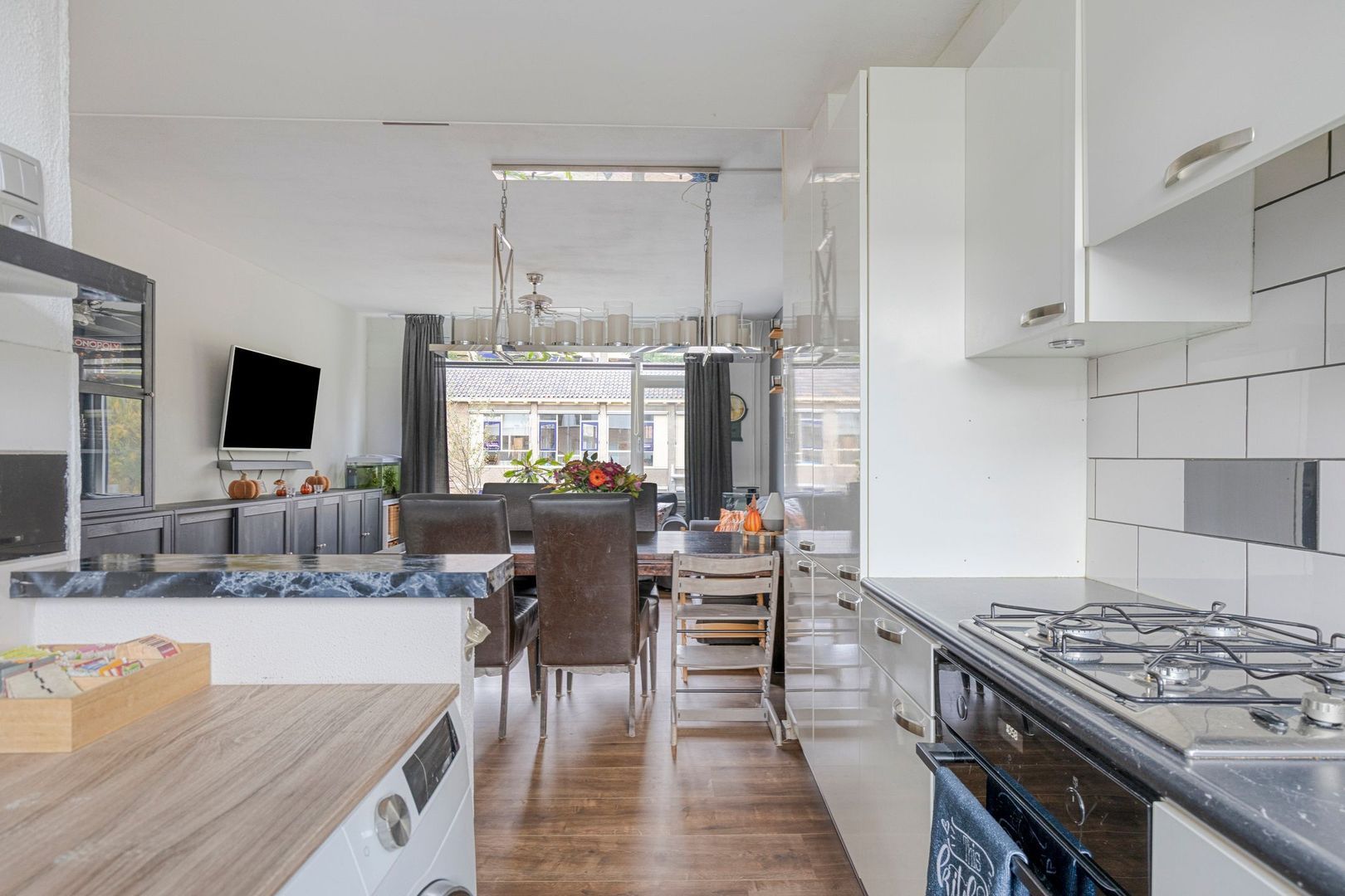 Mauritslaan 40, Hillegom foto-12