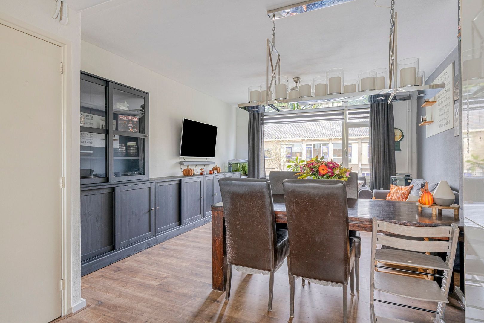 Mauritslaan 40, Hillegom foto-13