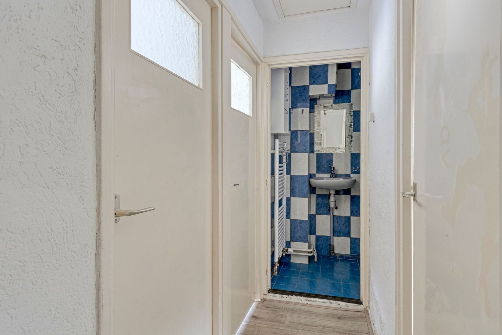 Mauritslaan 40, Hillegom foto-14