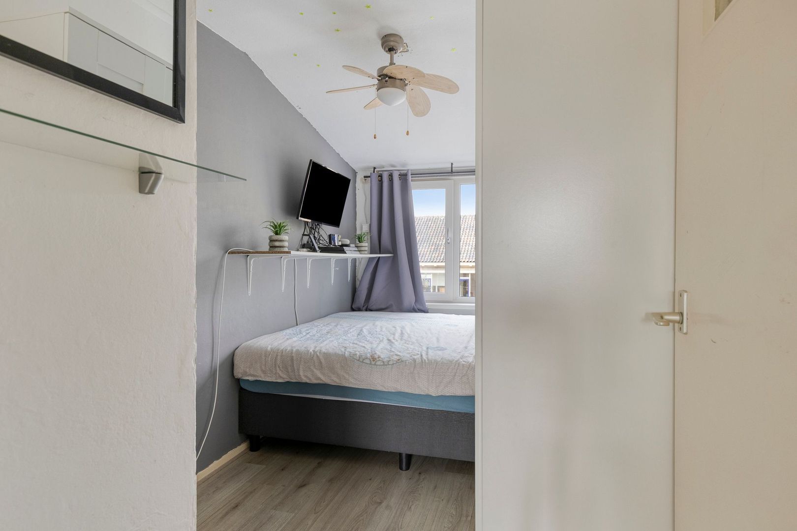 Mauritslaan 40, Hillegom foto-15