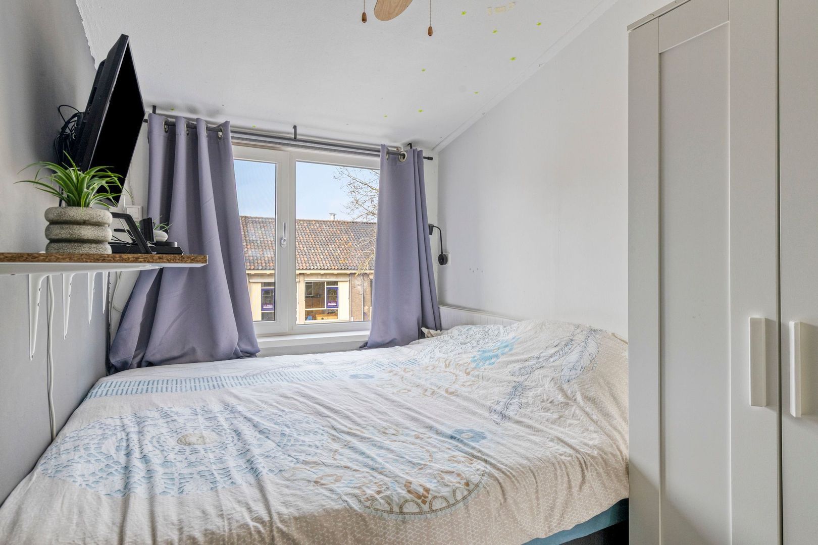 Mauritslaan 40, Hillegom foto-16