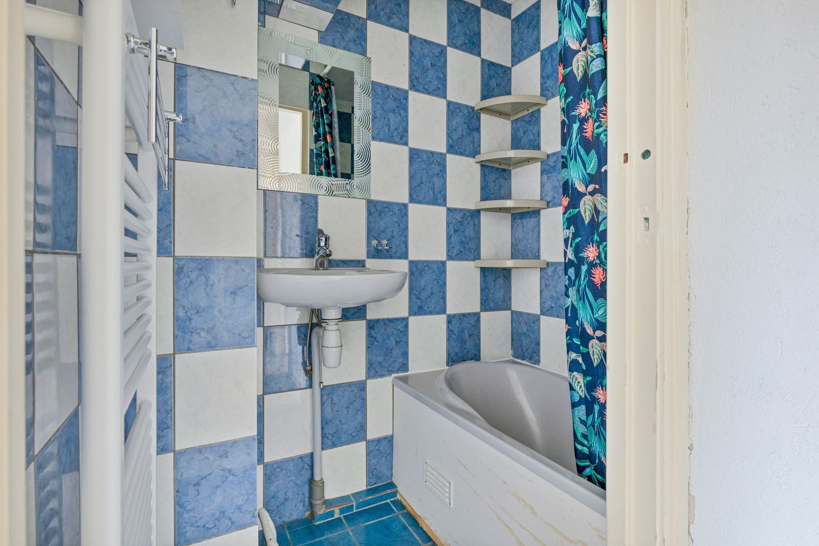 Mauritslaan 40, Hillegom foto-17