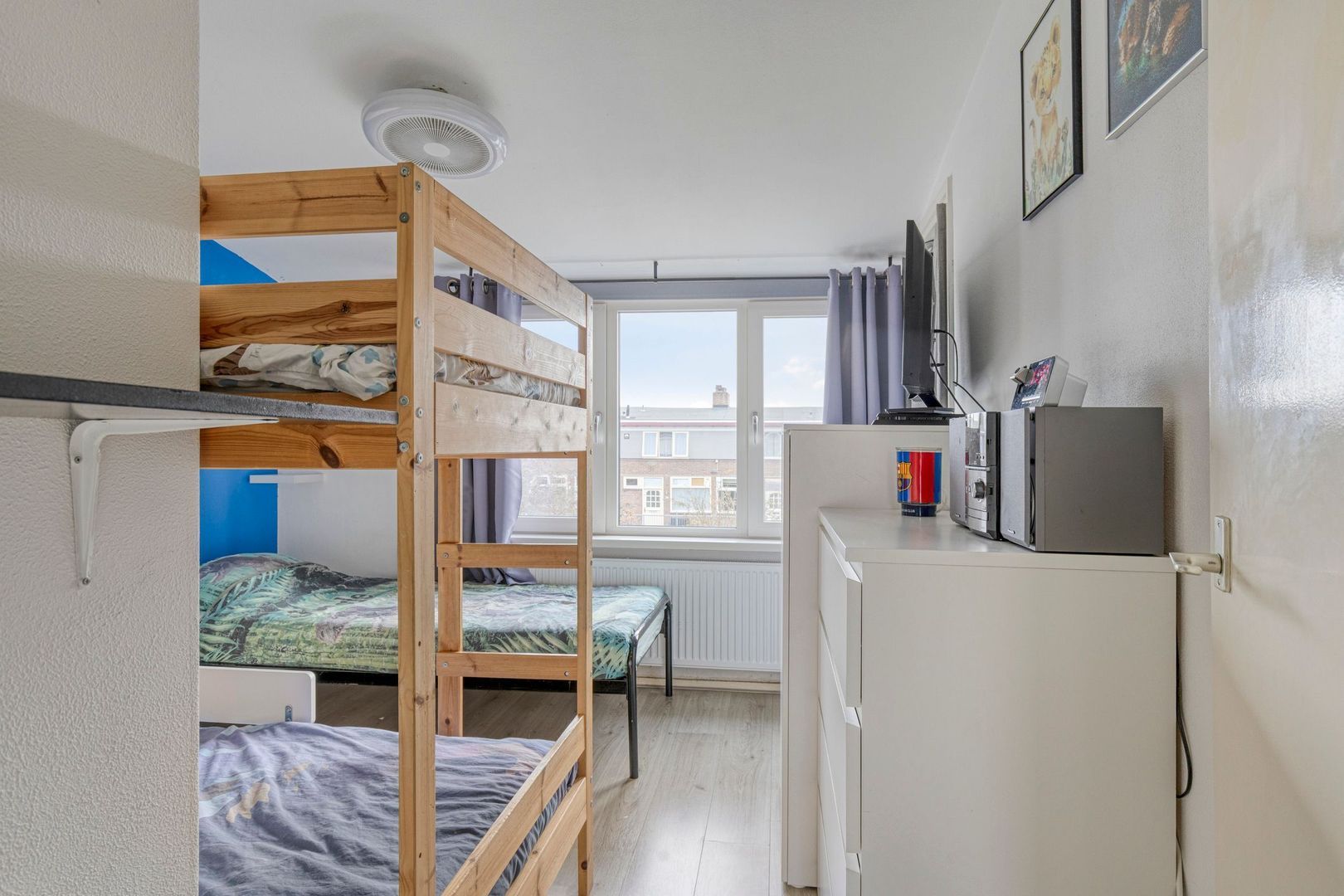 Mauritslaan 40, Hillegom foto-19