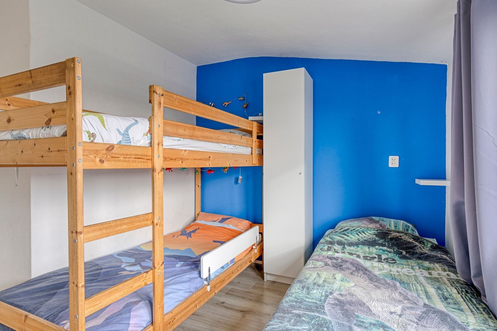 Mauritslaan 40, Hillegom foto-20