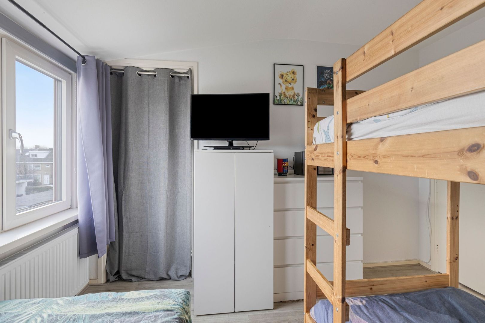 Mauritslaan 40, Hillegom foto-21