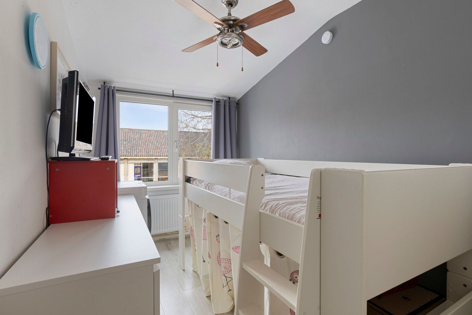 Mauritslaan 40, Hillegom foto-22