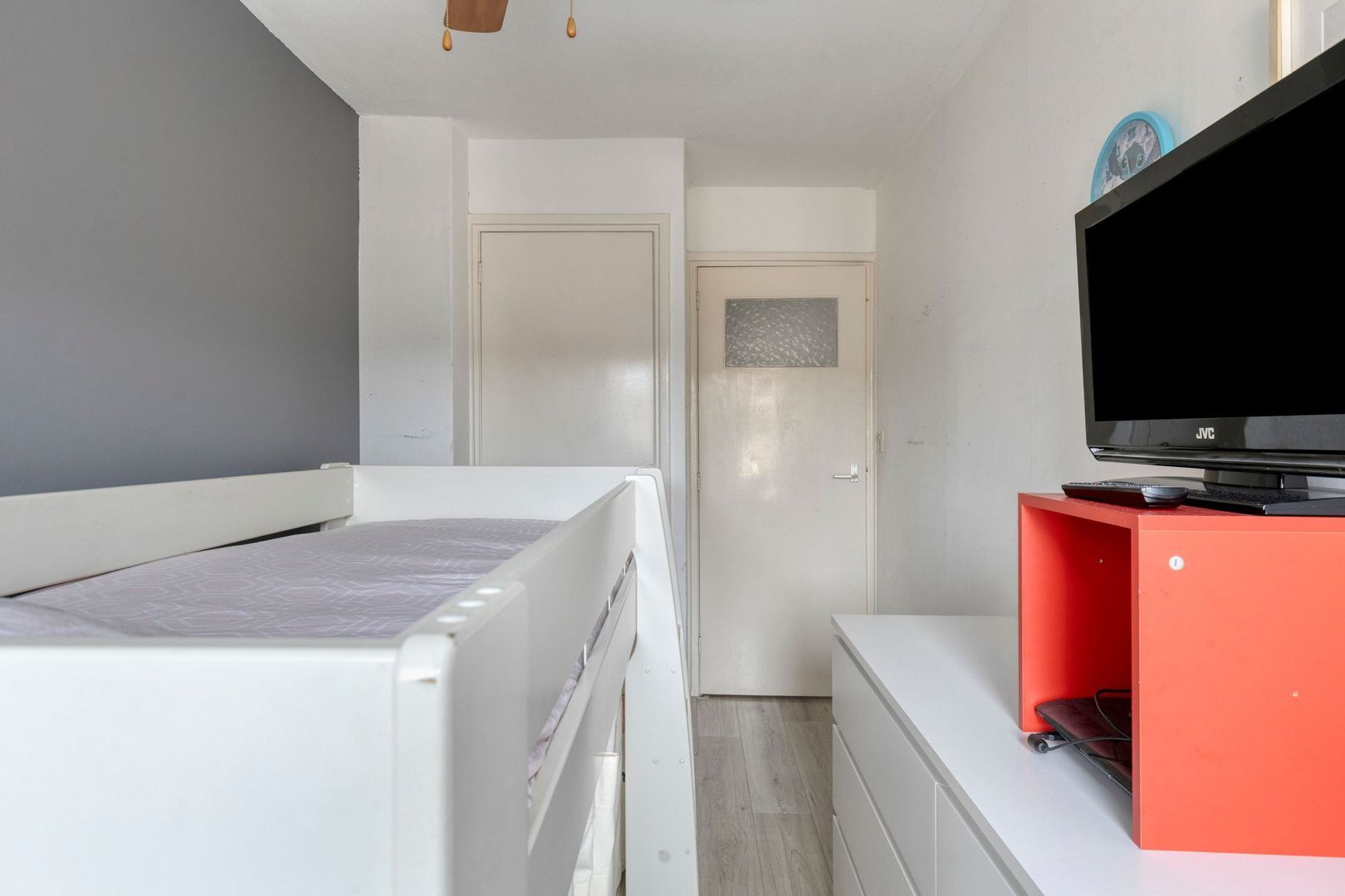 Mauritslaan 40, Hillegom foto-23