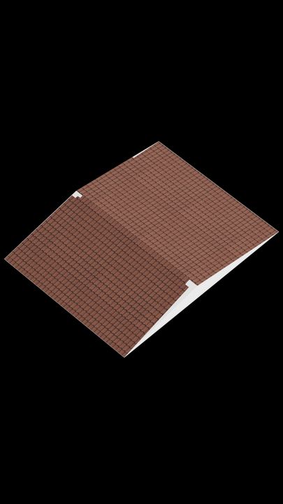 Mauritslaan 40, Hillegom plattegrond-24