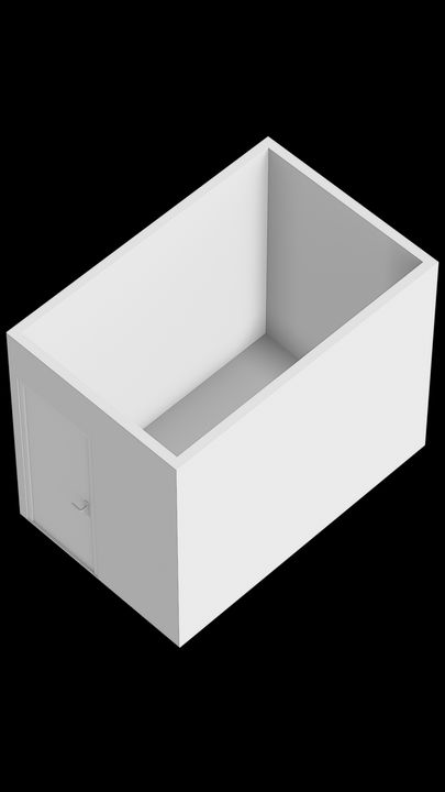 Mauritslaan 40, Hillegom plattegrond-24