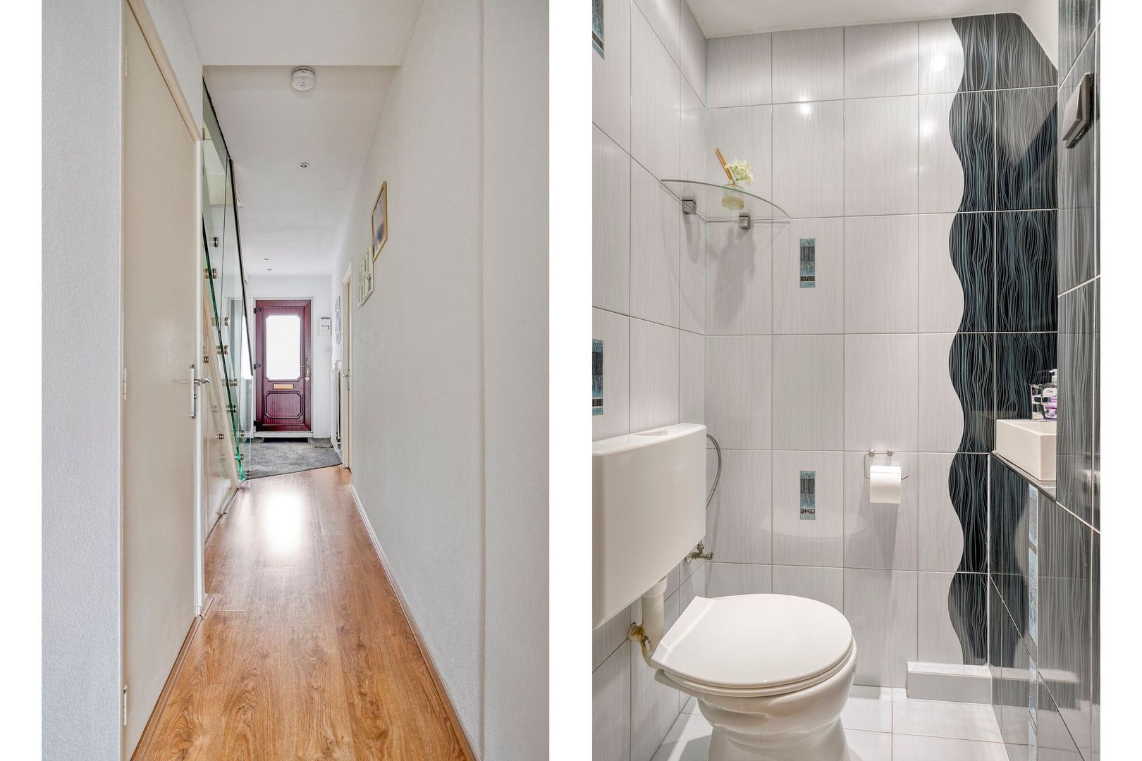 Eksterstraat 8, Alphen Aan Den Rijn foto-11