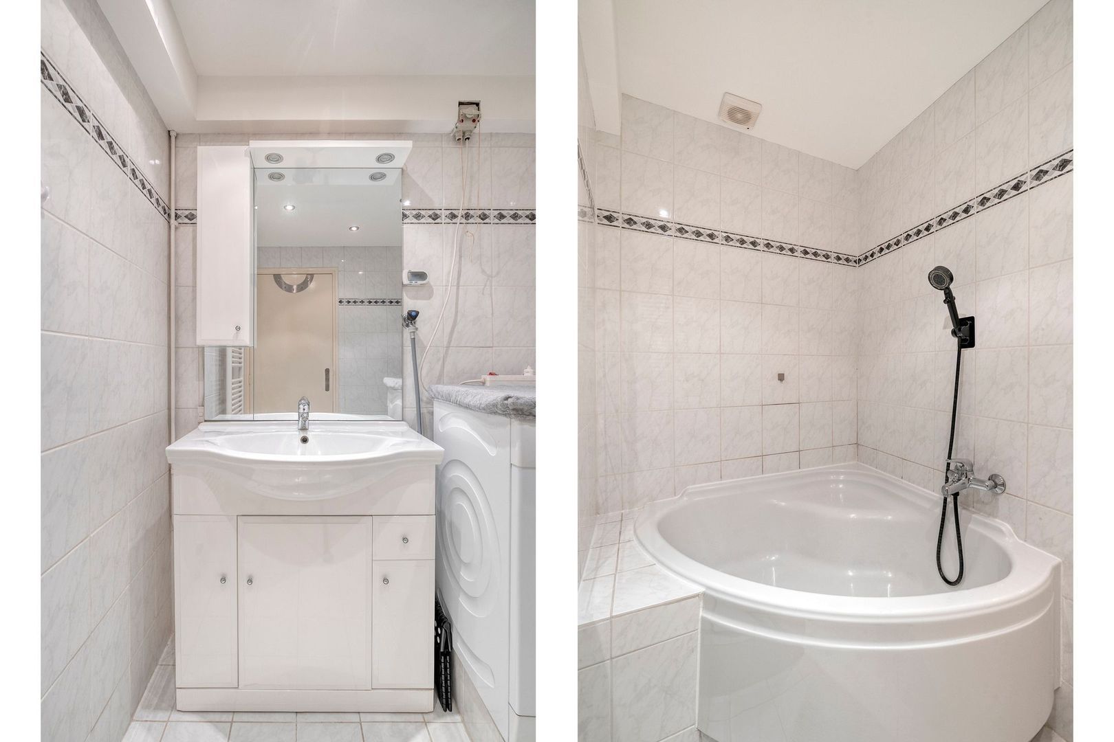 Eksterstraat 8, Alphen Aan Den Rijn foto-17