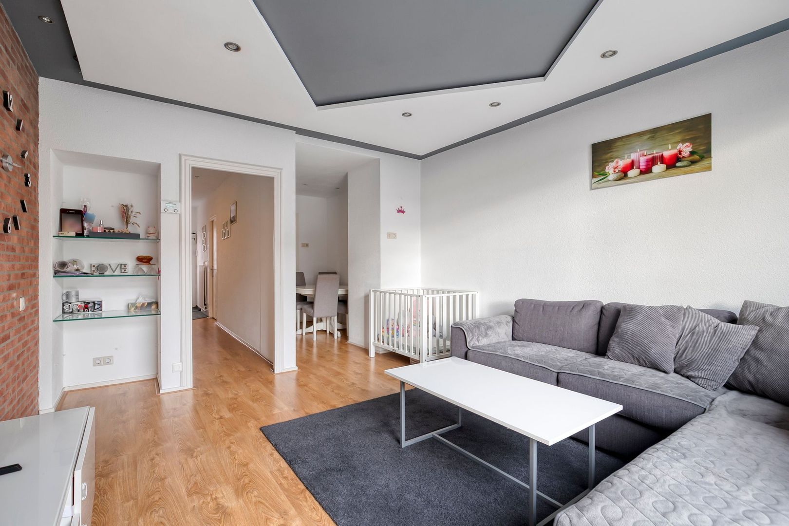 Eksterstraat 8, Alphen Aan Den Rijn foto-5