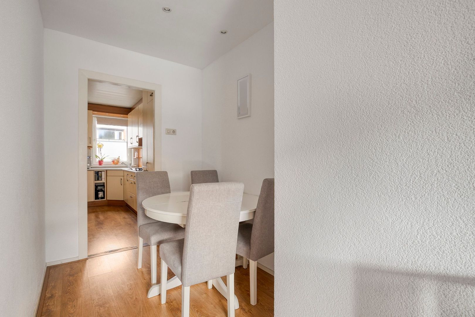 Eksterstraat 8, Alphen Aan Den Rijn foto-7