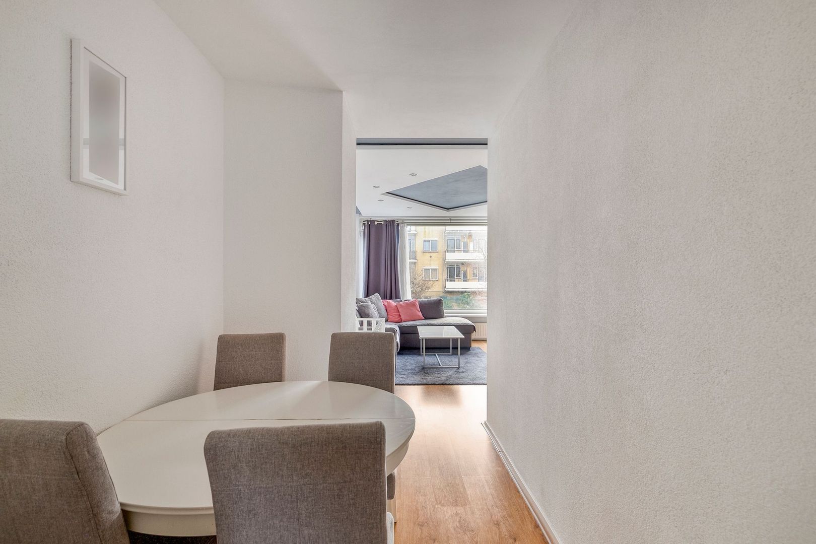 Eksterstraat 8, Alphen Aan Den Rijn foto-8