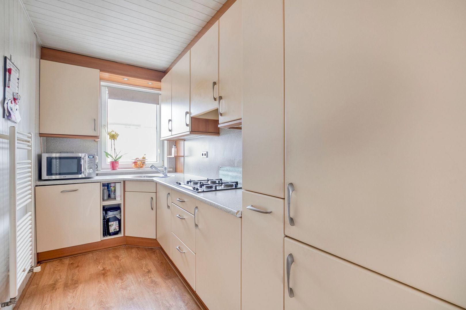 Eksterstraat 8, Alphen Aan Den Rijn foto-9