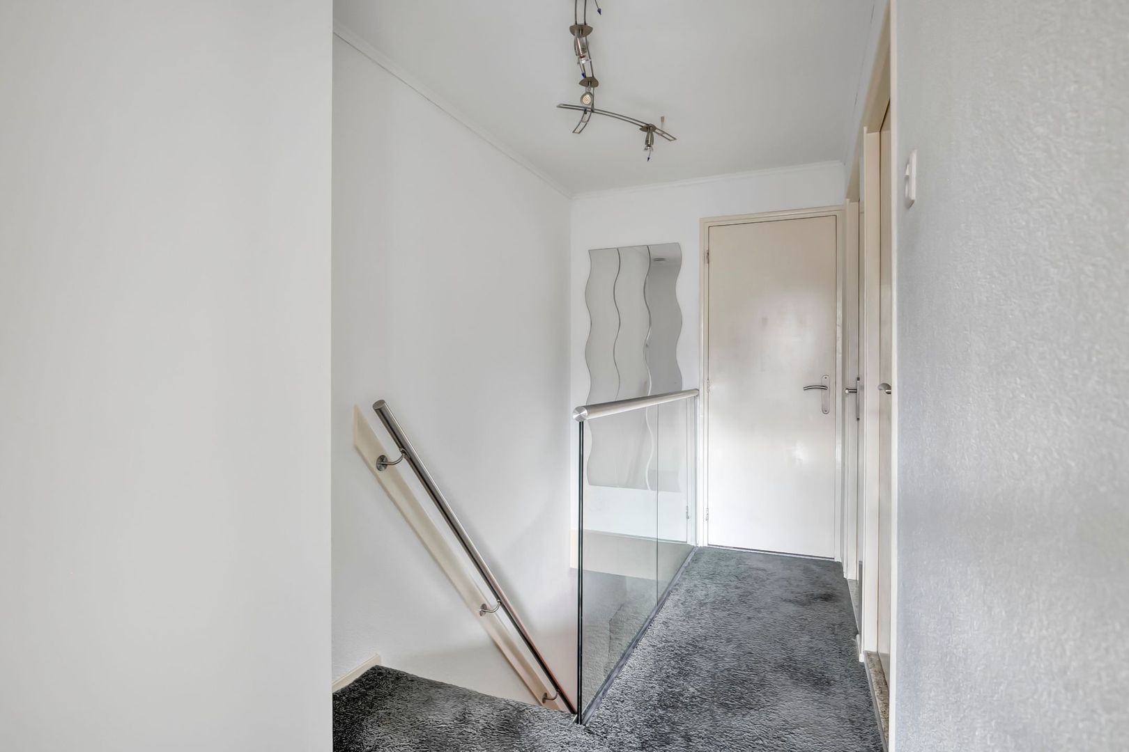 Eksterstraat 8, Alphen Aan Den Rijn foto-12