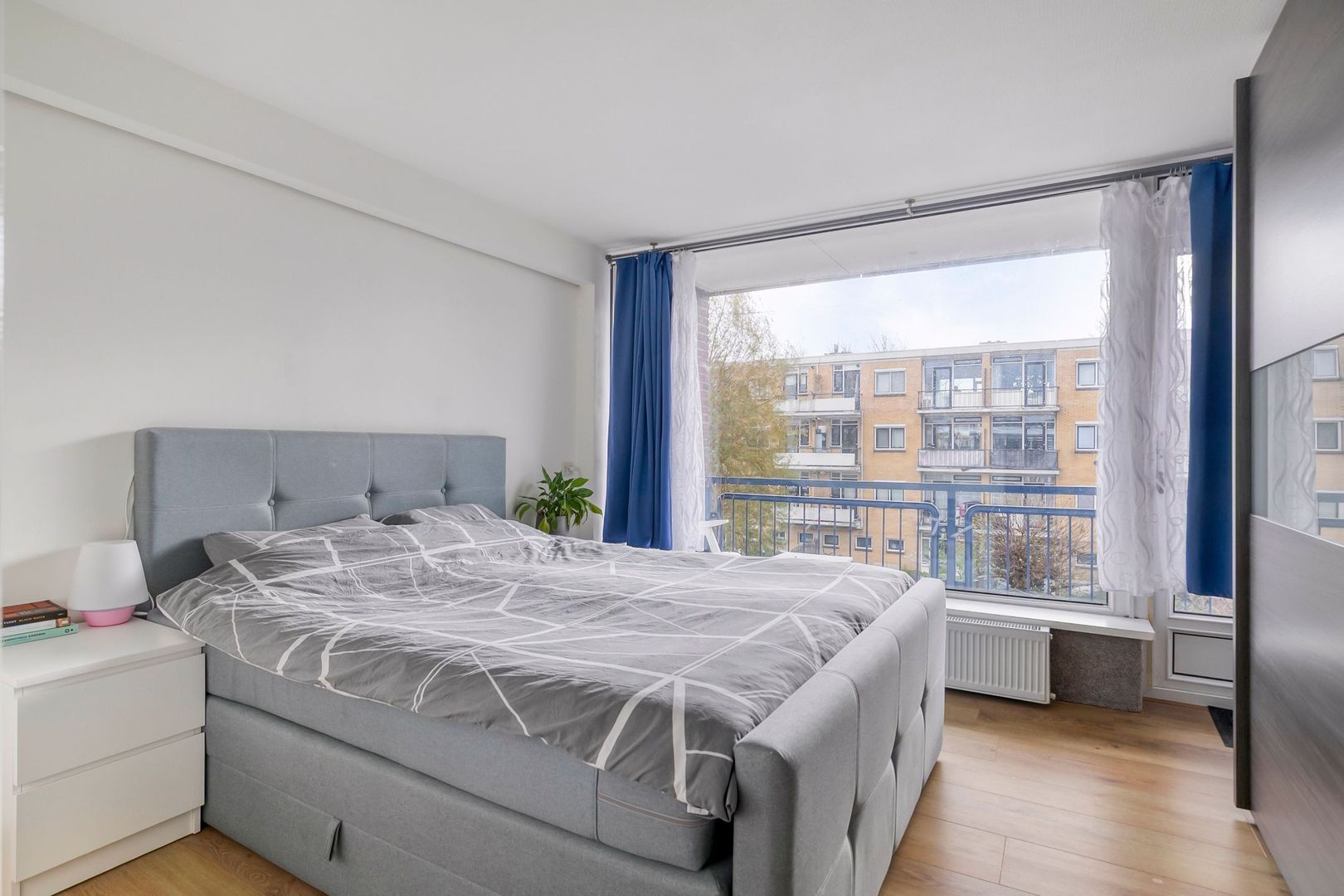 Eksterstraat 8, Alphen Aan Den Rijn foto-13