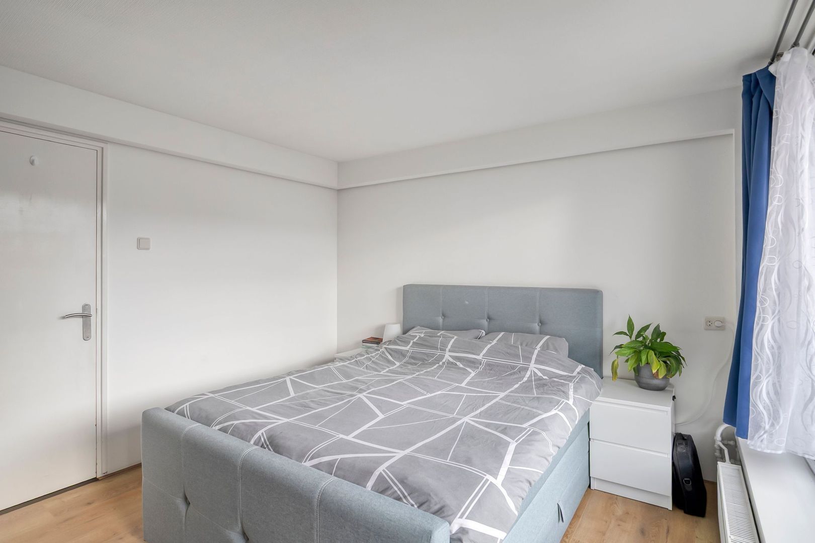 Eksterstraat 8, Alphen Aan Den Rijn foto-14