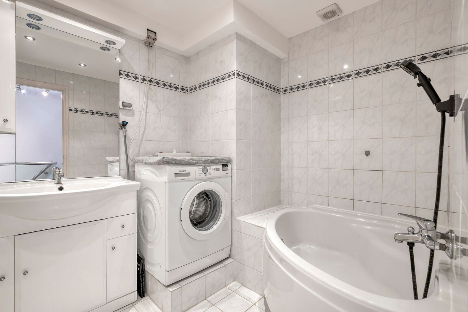 Eksterstraat 8, Alphen Aan Den Rijn foto-15