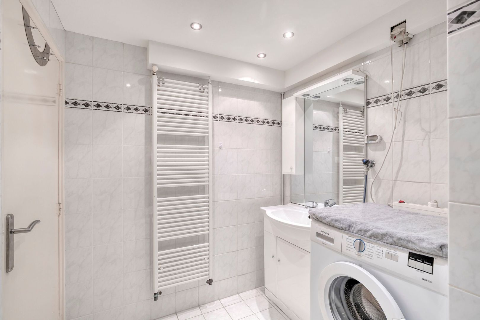 Eksterstraat 8, Alphen Aan Den Rijn foto-16