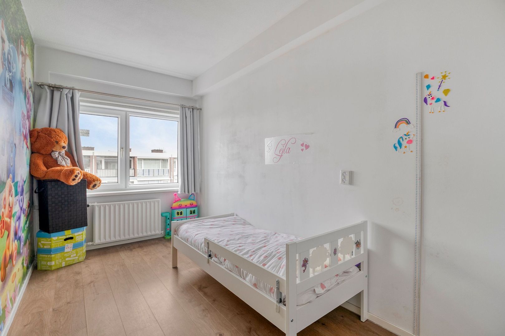 Eksterstraat 8, Alphen Aan Den Rijn foto-18