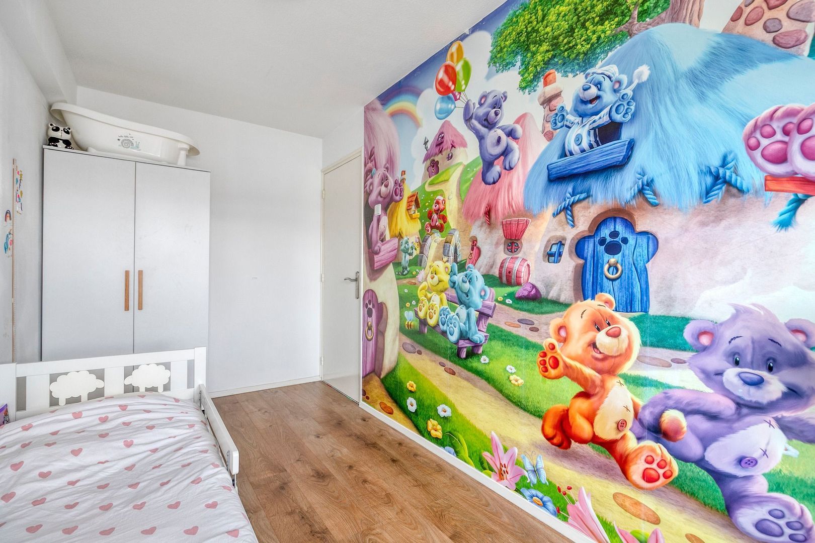 Eksterstraat 8, Alphen Aan Den Rijn foto-19