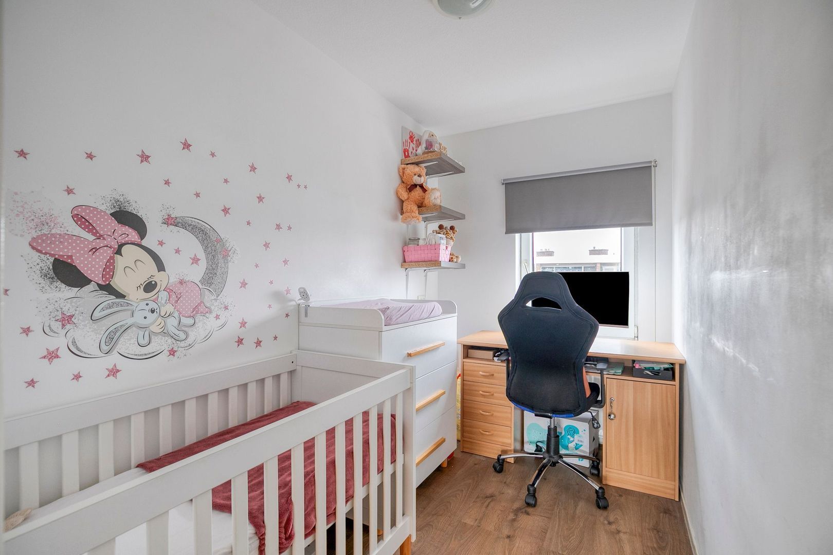 Eksterstraat 8, Alphen Aan Den Rijn foto-20