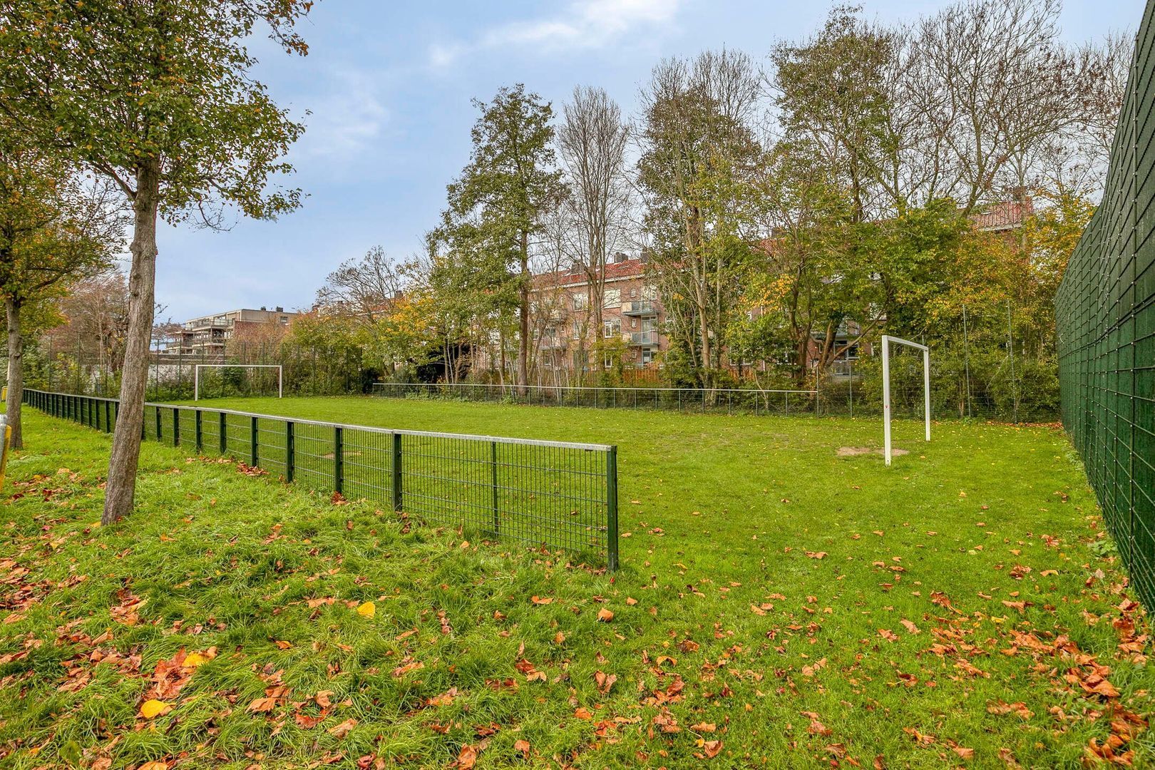 Eksterstraat 8, Alphen Aan Den Rijn foto-27