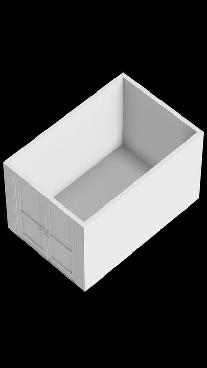 Eksterstraat 8, Alphen Aan Den Rijn plattegrond-29