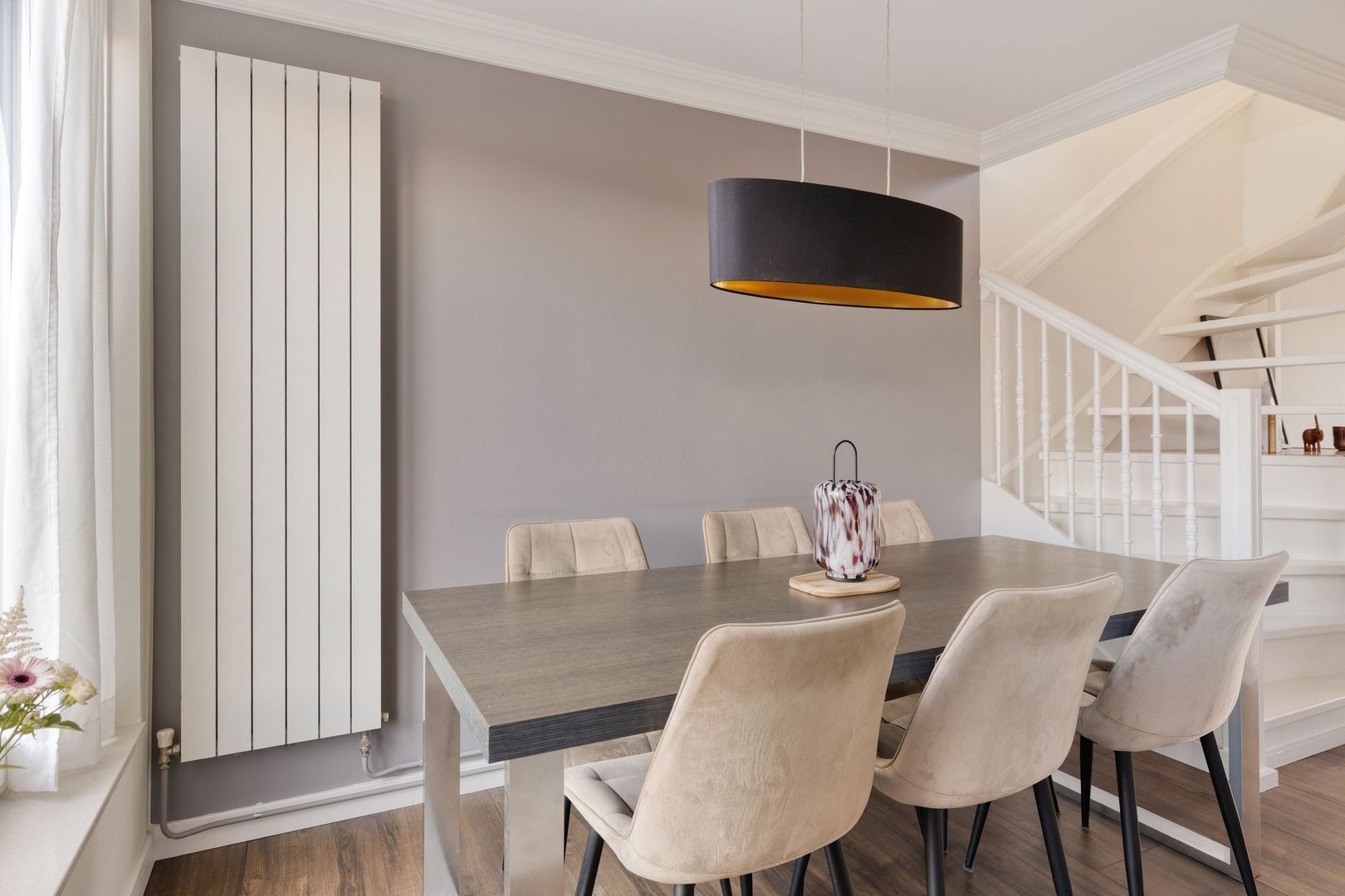 Spankerstraat 23, Lisse foto-5