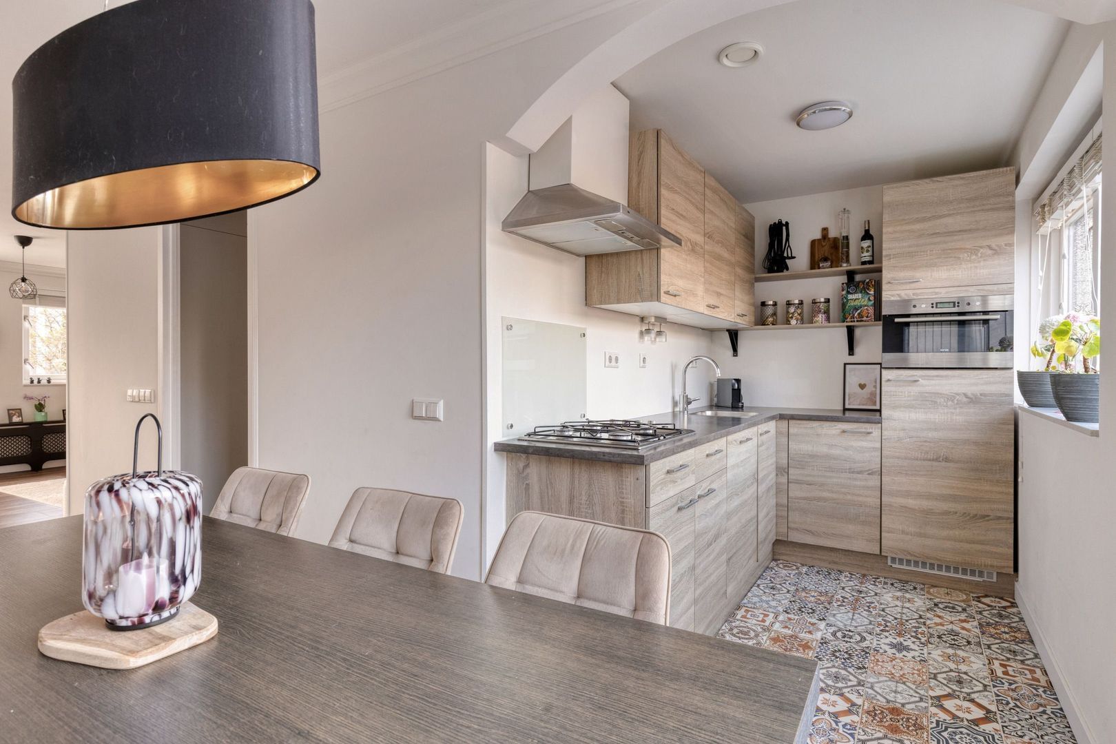 Spankerstraat 23, Lisse foto-6